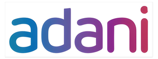 Adani