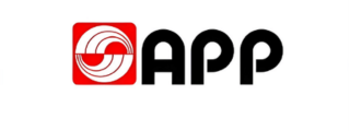 APP (Asia Pulp & Paper)