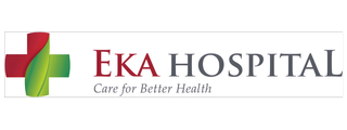 Eka Hospital