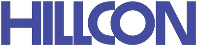 Hillcon