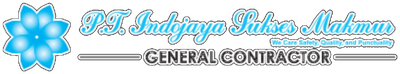 PT Indojaya Sukses Makmur