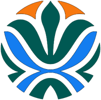 Kementerian Lingkungan Hidup