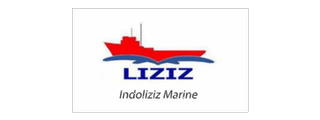Liziz Indoliziz Marine