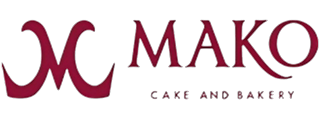 Mako Cake & Bakery