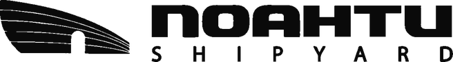 Noahtu Shipyard