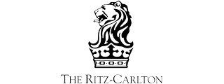 The Ritz-Carlton