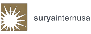 Surya Internusa