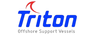 Triton Offshore