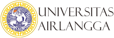 Universitas Airlangga