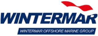 Wintermar Offshore Marine